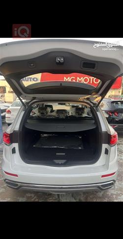 رینۆ کۆلیۆس